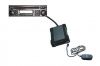 Adapter USB/SD/Bluetooth handsfree vstup pro autoradio Citroën RD3